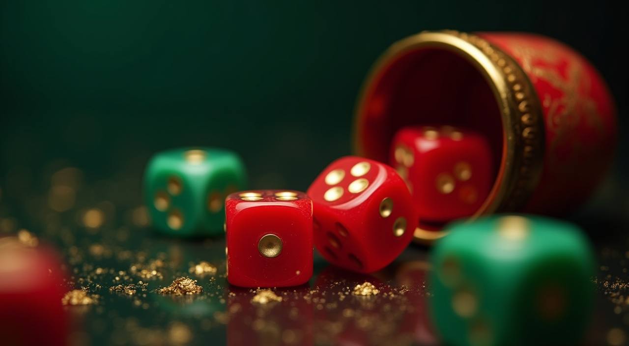 0x999 স্টক মার্কেট রুলেট